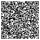 QR code with Shining Floors contacts