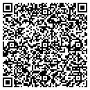 QR code with Iws Huntsville contacts