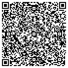 QR code with Groove Image Entertainment contacts