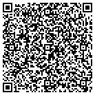 QR code with Best Discount Warehouse Inc contacts