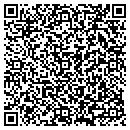 QR code with A-1 Payday Advance contacts