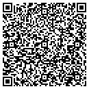 QR code with Winch Cattle Co contacts
