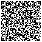 QR code with American Discount Tire contacts