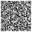 QR code with C M Becker Company Inc contacts