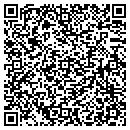 QR code with Visual Jive contacts