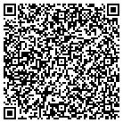 QR code with Credit Union Home Mortgage Co contacts
