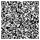 QR code with Vision TEC Optical contacts