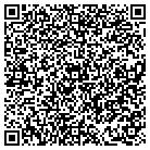 QR code with Dbr Engineering Consultants contacts