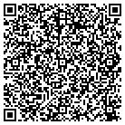 QR code with Data Shredding Service Of Tx Inc contacts
