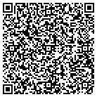 QR code with Accu Pro Business Service contacts
