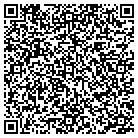 QR code with Papps Sun City Pools and Spas contacts