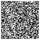 QR code with Gibsons Discount Pharmancy contacts