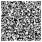 QR code with Employers General Insur Group contacts