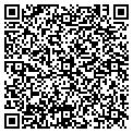 QR code with Maid Magic contacts