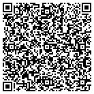 QR code with Paul Miller Custom Pools contacts