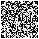 QR code with Ay Property Co Ltd contacts