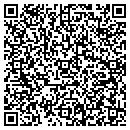 QR code with Manuel's contacts