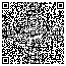 QR code with L J I Properties contacts