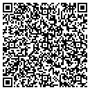 QR code with Mud Catering contacts