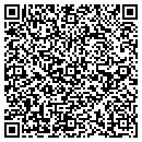 QR code with Public Libraries contacts