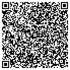 QR code with Restoration Construction Inc contacts
