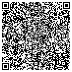 QR code with Riverside Muffler & Auto Service contacts