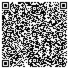 QR code with True Position Machining contacts