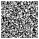 QR code with Palomar Pizza contacts