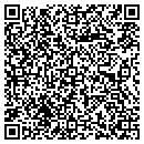 QR code with Window Wraps Etc contacts