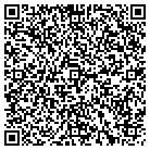 QR code with Emerald Chiropractic Centers contacts