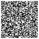 QR code with BFM-Business Forms Management contacts