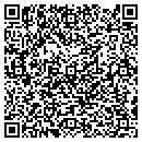QR code with Golden Ages contacts