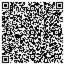 QR code with Signature Logos contacts