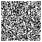 QR code with Circle M Truck Sales Inc contacts