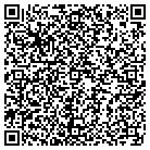 QR code with Graphics Creations Plus contacts
