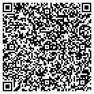 QR code with Maxwells Mike Auto Service contacts