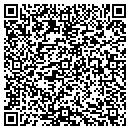 QR code with Viet To Fu contacts