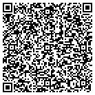 QR code with T J's Professional Service contacts