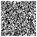 QR code with Peter A Huizar contacts