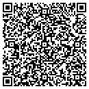 QR code with Lairson Null CPA contacts