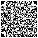 QR code with Sr Meyerdirk Dvm contacts