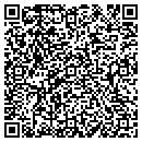 QR code with Solutiontek contacts