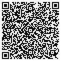 QR code with Texaco contacts