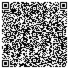 QR code with Smithco Engineering Inc contacts