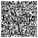QR code with Uvalde County Judge contacts