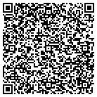 QR code with Tong Kai Maing MD contacts