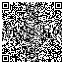 QR code with Trialtech contacts