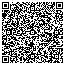 QR code with Gemstone Systems contacts