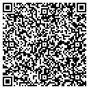 QR code with Progreso High School contacts