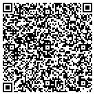QR code with Vision Software & Computing contacts